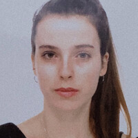 Enri Mür Employee Paula Heichgey's profile photo