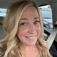 HandledNow, LLC Employee Erin Crawford's profile photo