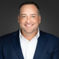 Fortivus Wealth Group Employee Michael Robustelli's profile photo