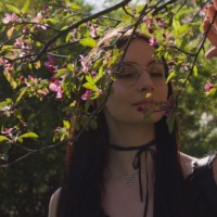 Laba Employee Lana Doroshenko's profile photo