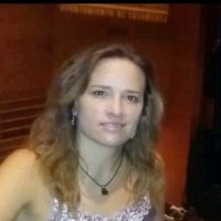 Elisabeth Maroñas Lopez's profile photo