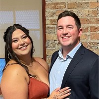 Jeff Delong Email & Phone Number