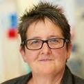 Lorraine Cameron Email