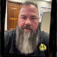 Kevin Brunner Email & Phone Number
