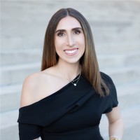 Alex Owens Email & Phone Number