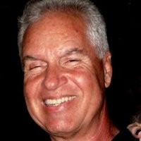 Marks Brothers, Inc. Employee Tom Horn's profile photo