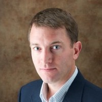 Bart Moseman Email & Phone Number