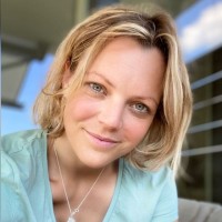 mintkind Employee Alwina Woydt's profile photo