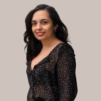 Herzing College Employee Danny Alexandra Valdés Vera's profile photo