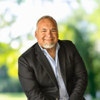 Delta Solutions Employee Javier Rodriguez's profile photo