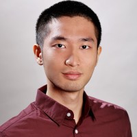 Ting-Han Fan Email