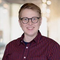 Sam Sargent Email & Phone Number