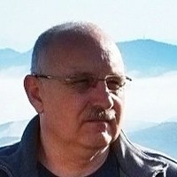 MHMP Employee Ladislav Kendík's profile photo