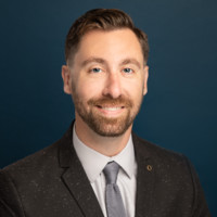 Northwood Retail Employee Brian Hawthorne's profile photo