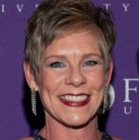 Applied Software Employee Charisse Smith's profile photo