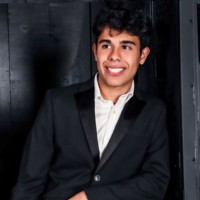 Berkeley Chess School Employee Marco Rotundo's profile photo