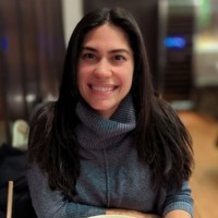 Tiffany Guarneiri Email & Phone Number