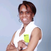 Better Homes and Gardens Real Estate Employee Tee Williams's profile photo