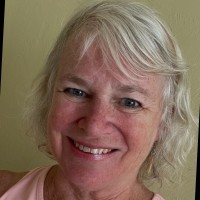 Learning A-Z Employee Deanne Kells's profile photo