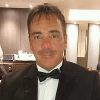 Graham Schofield Email