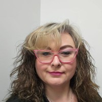 Ashley Moyer Email & Phone Number