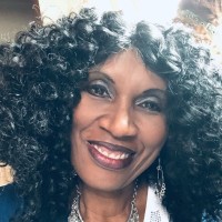 Kim D Email & Phone Number