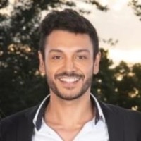 Morris Opazo Employee Mauro Reyes's profile photo