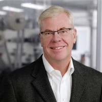 Innovize Employee Dave Jessen's profile photo