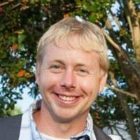 Wayne Bryan Email & Phone Number
