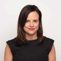 New Flyer Employee Jennifer McNeill's profile photo