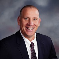 Terry Larkin Email & Phone Number