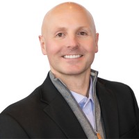 Midcontinent Employee Justin Hebda's profile photo