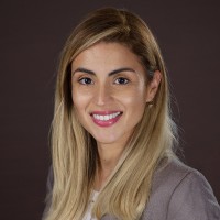 Natalia Casey Email & Phone Number