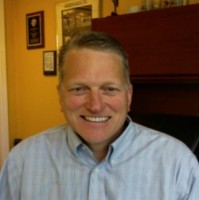 Jon Brumbaugh Email & Phone Number