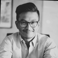 Lit Lab Studios Employee Miguel Gutierrez's profile photo