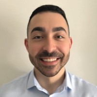 Boyce Chartered Accountants Employee Luke Carrabs's profile photo