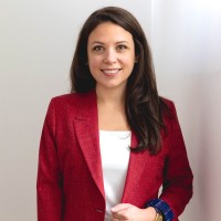 Allison McFadden Email & Phone Number