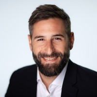 Nikolaos Ioannidis Email