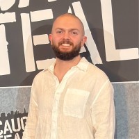 Benjamin Sullivan Email