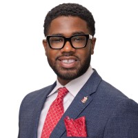 Evan Covington Email & Phone Number