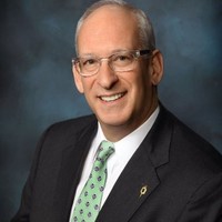 John Wood Community College Employee Hal Axelrod's profile photo