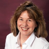 Mary Taylor Email & Phone Number