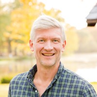 John Ward Email & Phone Number