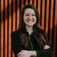 Anna Hyatt Email