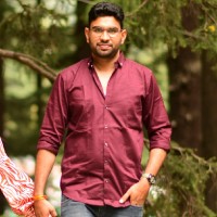 CyanConnode India Employee Hemant Pali's profile photo