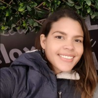 Laura Gomez Email & Phone Number