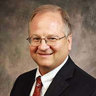 Ken Barber Email & Phone Number