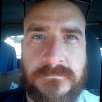 GameTech International Employee Jonathan Reynolds's profile photo