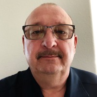 Leo Nowak Email & Phone Number