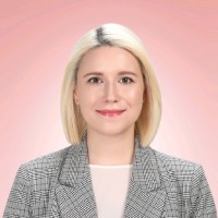 Malena Gaertner Email